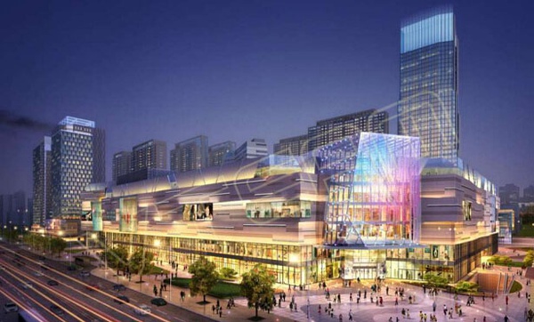 透明屏品牌哪個(gè)好？深圳LED透明屏生產(chǎn)廠家如何選