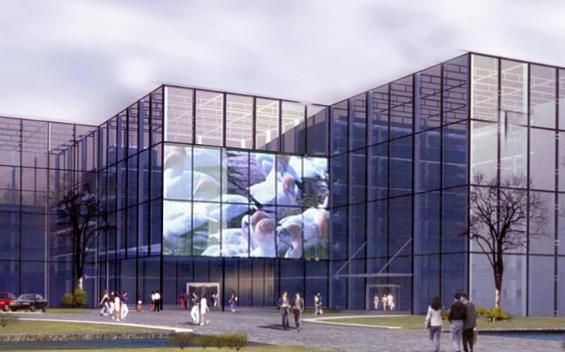 值得收藏，超實(shí)用的LED透明屏選購(gòu)指南解析