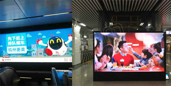 高端LED租賃屏具有哪些優(yōu)勢？LED租賃屏品牌哪家好