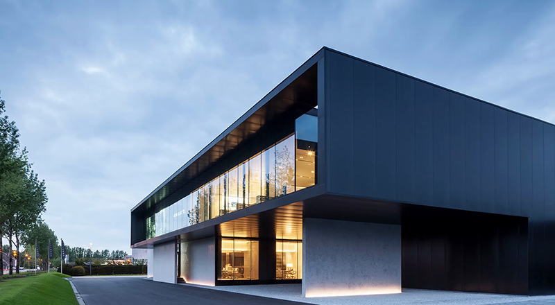 2022年LED顯示屏市場(chǎng)趨勢(shì)分析