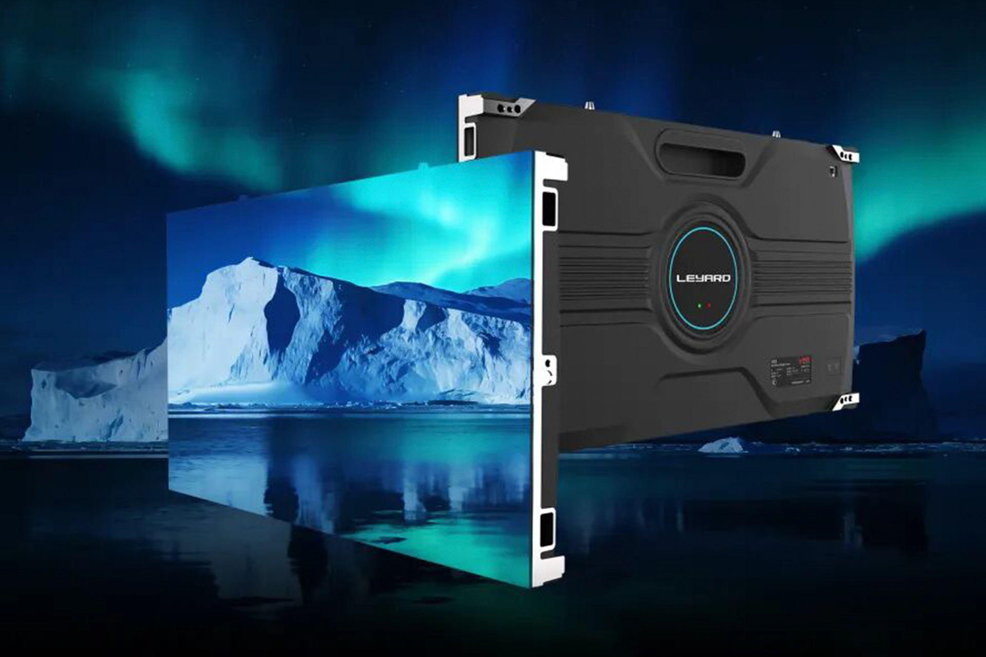 無襯底Hi-Micro LED：從實(shí)驗(yàn)室到消費(fèi)市場的商業(yè)化之路